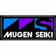 MUGEN SEIKI